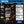 Load image into Gallery viewer, BBQ Sauce Bundle
