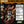 Load image into Gallery viewer, Beer Bacon Maple BBQ Sauce
