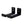 Load image into Gallery viewer, Kerr Minimalist Wakeboard Display Rack | Holds 30 lbs
