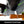 Load image into Gallery viewer, Solid Oak Wakeboard Display | Minimalist Wood Rack | Holds 20 lbs
