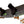 Load image into Gallery viewer, Solid Oak Wakeboard Display | Minimalist Wood Rack | Holds 20 lbs
