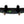 Load image into Gallery viewer, Solid Oak Wakeboard Display | Minimalist Wood Rack | Holds 20 lbs
