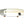 Load image into Gallery viewer, Solid Oak Surfboard Display | Minimalist Wood Rack | Holds 20 lbs
