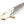 Load image into Gallery viewer, Solid Oak Surfboard Display | Minimalist Wood Rack | Holds 20 lbs
