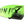 Load image into Gallery viewer, Kerr Minimalist Wakeboard Display Rack | Holds 30 lbs
