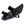 Load image into Gallery viewer, Kerr Minimalist Wakeboard Display Rack | Holds 30 lbs
