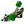 Load image into Gallery viewer, Lake Street Minimalist Longboard Display Rack | Holds 30 lbs
