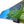 Load image into Gallery viewer, Keystone Minimalist Snowboard Display Rack | Holds 30 lbs | Medium
