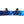 Load image into Gallery viewer, Keystone Minimalist Snowboard Display Rack | Holds 30 lbs | Large
