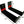 Load image into Gallery viewer, Kerr Minimalist Wakeboard Display Rack | Holds 30 lbs
