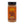 Load image into Gallery viewer, Nashville Hot Seasoning
