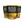 Load image into Gallery viewer, BBQ NUTS - VARIETY 3 PACK
