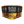 Load image into Gallery viewer, BBQ NUTS - FULL VARIETY 6 PACK
