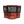 Load image into Gallery viewer, HOT BBQ NUTS - VARIETY 3 PACK
