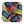 Load image into Gallery viewer, HOT BBQ NUTS - VARIETY 3 PACK
