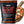 Load image into Gallery viewer, Kona Pizza Oven Blend Wood Smoker Pellets for Ninja Woodfire &amp; Pizza Ovens
