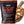 Load image into Gallery viewer, Kona Pizza Oven Blend Wood Smoker Pellets for Ninja Woodfire &amp; Pizza Ovens
