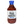 Load image into Gallery viewer, Hillsdale Bank Bar-B-Q The Sauce Original
