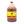 Load image into Gallery viewer, One Legged Chicken Buffalo Sauce

