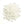 Load image into Gallery viewer, Jasmine Rice
