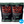 Load image into Gallery viewer, Kona 100% Oak Wood Smoker Pellets for Ninja Woodfire &amp; Smokers
