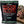 Load image into Gallery viewer, Kona 100% Oak Wood Smoker Pellets for Ninja Woodfire &amp; Smokers
