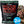 Load image into Gallery viewer, Kona 100% Oak Wood Smoker Pellets for Ninja Woodfire &amp; Smokers
