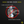 Load image into Gallery viewer, Shock Boss™ V2 - Portable Nitrogen Shock Tuning Kit
