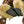 Load image into Gallery viewer, Loudoun English &amp; Western Horse Saddle Storage Rack
