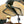 Load image into Gallery viewer, Loudoun English &amp; Western Horse Saddle Storage Rack
