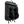 Load image into Gallery viewer, Tire Table Camp Organizer Hanging Storage Bag
