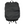 Load image into Gallery viewer, Tire Table Camp Organizer Hanging Storage Bag
