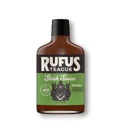 STEAK SAUCE