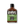 Load image into Gallery viewer, STEAK SAUCE

