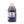 Load image into Gallery viewer, Blues Hog Original BBQ Sauce - Half Gallon
