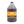Load image into Gallery viewer, Pineapple Chipotle BBQ Sauce
