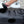 Load image into Gallery viewer, Flame King 2 pack Replacement Caps for Dual Propane Tank Cover - Black
