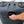 Load image into Gallery viewer, Flame King 2 pack Replacement Caps for Dual Propane Tank Cover - Black
