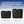 Load image into Gallery viewer, Flame King 2 pack Replacement Caps for Dual Propane Tank Cover - Black
