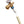 Load image into Gallery viewer, Flame King 20lb OPD Valve For Hog or Horizontal Propane Cylinder
