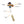 Load image into Gallery viewer, Flame King 20lb OPD Valve For Hog or Horizontal Propane Cylinder
