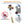 Load image into Gallery viewer, Flame King 20lb OPD Valve For Hog or Horizontal Propane Cylinder
