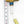 Load image into Gallery viewer, Flame King 20lb OPD Valve For Hog or Horizontal Propane Cylinder
