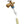 Load image into Gallery viewer, Flame King 30lb OPD Valve For Hog or Horizontal Propane Cylinder
