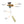 Load image into Gallery viewer, Flame King 30lb OPD Valve For Hog or Horizontal Propane Cylinder
