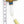 Load image into Gallery viewer, Flame King 30lb OPD Valve For Hog or Horizontal Propane Cylinder
