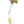 Load image into Gallery viewer, Flame King 40lb OPD Valve for  Hog or Horizontal Propane Cylinder
