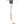 Load image into Gallery viewer, Flame King 40lb OPD Valve for  Hog or Horizontal Propane Cylinder
