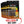 Load image into Gallery viewer, Pineapple-Mango Habanero Beef Jerky - 6 bags (1lb)

