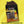 Load image into Gallery viewer, Elijah’s Xtreme Beef Jerky Bulk Trio - 6 bags of Each Flavor, 18 bags total (3lbs)

